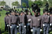 ./cadetlife_pl/cow_cl/grad_week_2008/thumbnails/wpgradweek08_001 (29).jpg